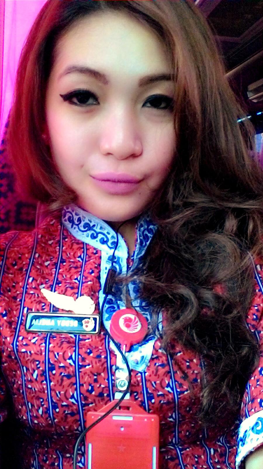 Go go go fighting