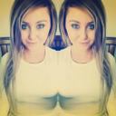 Monique Mitchell - @moniquejanee04 - Twitter