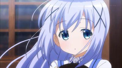 【ｳｰﾓ】さんのプロフィール画像