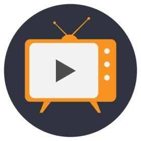 izletvmobi Profile Picture