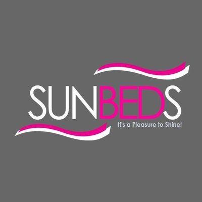 Ben u ook toe aan een zonnetje?
Een verantwoorde zonnesessie bij Sunbeds, die Europese 0,3 watt/m2 UV hanteert.