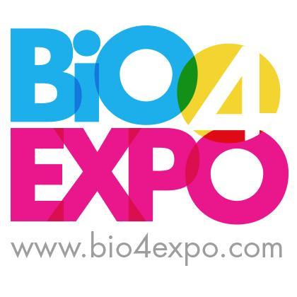 #Bio4Expo was the #foodservice industry's answer as a member of @abioplastiche to #Expo2015's need to reduce its environmental impact #bio4expo #EN13432