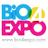 Bio4Expo's profile image
