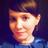 dionne_world's profile image