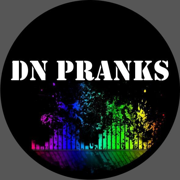 Hallo wij zijn een Nederlands Prank Account Like onze Facebook Pagina En Abonneer ons Youtube Account!