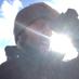 Steinar Eikbu (@steikbu) Twitter profile photo