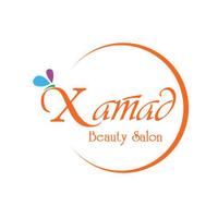 Залуу харагдах нууц (@hatadsalon) 's Twitter Profile