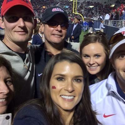 ljdgolf's profile picture. 