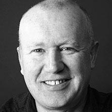Proud to be the MD of WK360.  The creative company leading the way in new and innovative ways of communicating brands to the consumer.