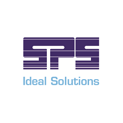 SPS IDEAL SOLUTIONS having experience in designing & manufacturing #coilracks, #engineracks, #steelrollracks, #industrialshippingracks & #storageracks