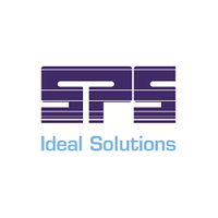 SPS Ideal Solutions(@SPS_Ideal) 's Twitter Profile Photo
