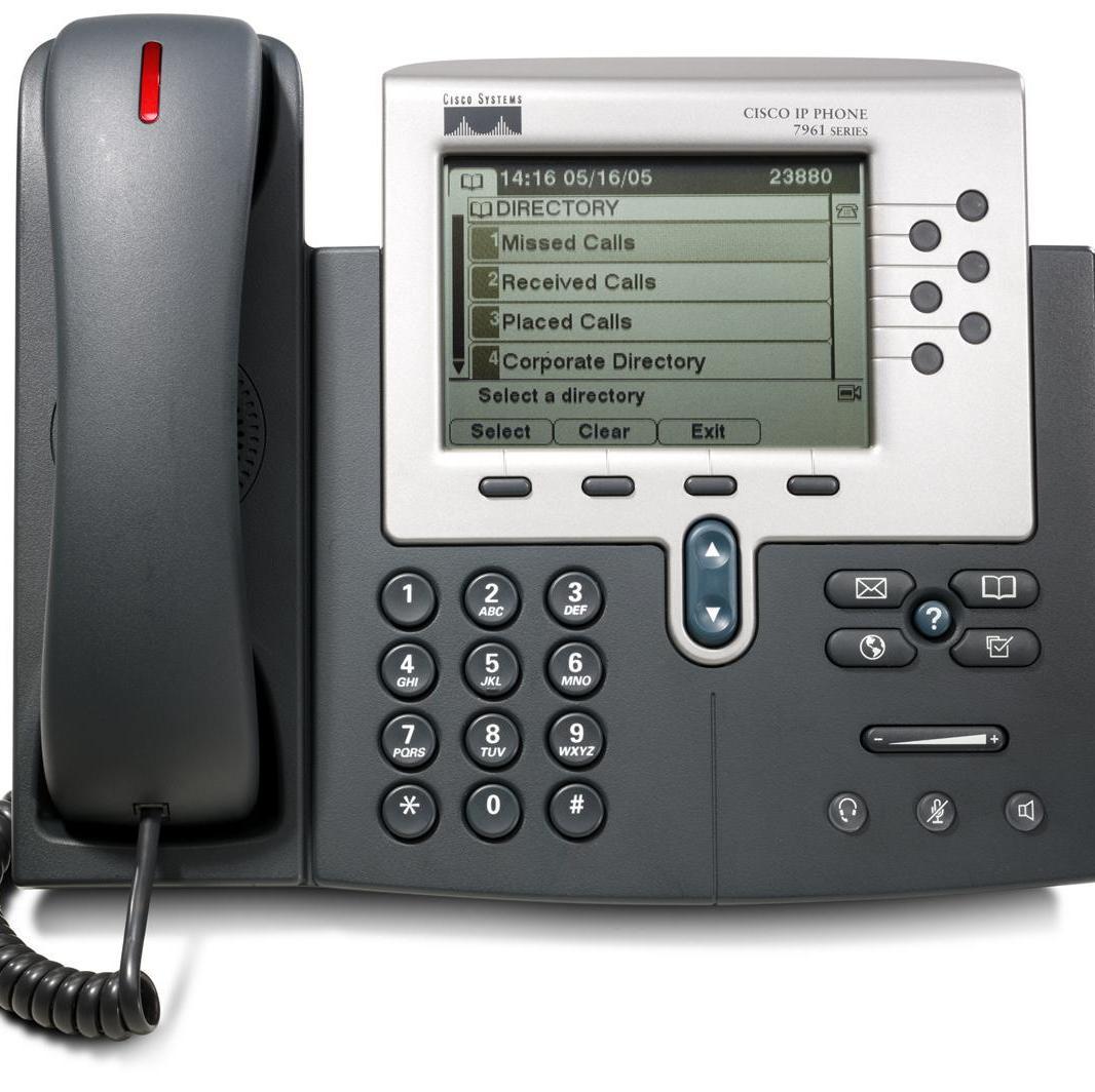 phonesystemsUK Profile Picture
