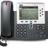 phonesystemsUK's profile image