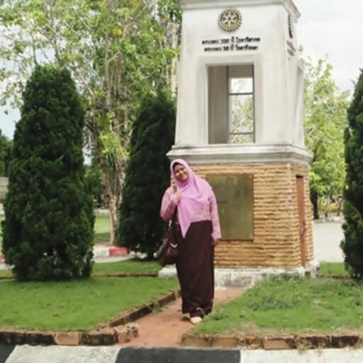 rinrina29's profile picture. be my friend and I'll make you happy ❤