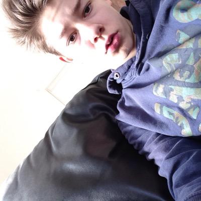 JoonasRantama's profile picture. 