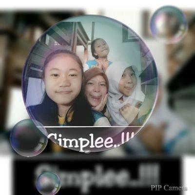 Smpn 9 Bogor
