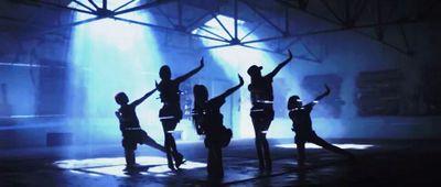 JESUS,FC BARCELONA,LIVERPOOL FC,SNSD