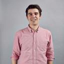 Jamie Dey - @DeyJamie - Twitter