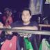 gun_sastradi (@nyomangunawan07) Twitter profile photo