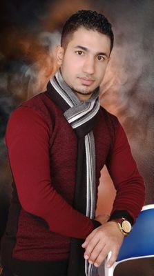 netl4395's profile picture. 