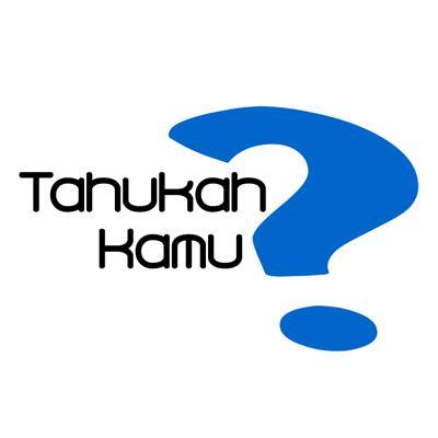 Lo mau fakta, disini tempatnya