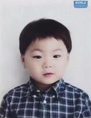 song triplet 3 ~ song manse