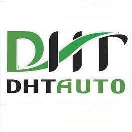 truckmanual's profile picture. 