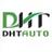 Dhtauto.com