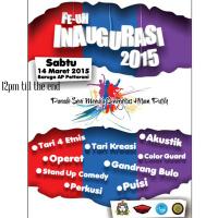 INAUGURASI_FEUH2016 (@inaugurasi_feuh) 's Twitter Profile
