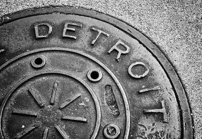 liamrhys101's profile picture. 