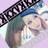 kumi_koda_93's profile image