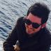 şafak kaya (@safakkaya48) Twitter profile photo şafak kaya (@safakkaya48) Twitter profile photo