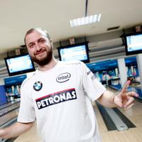 George Spike Rachinsky (@spike_rachinsky) Twitter profile photo