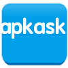 Free App A Day(@apkask_com) 's Twitter Profile Photo