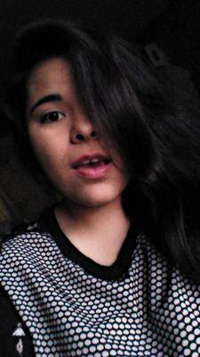 ARLL12's profile picture. Donde no puedas amar no te detengas-Frida kahlo