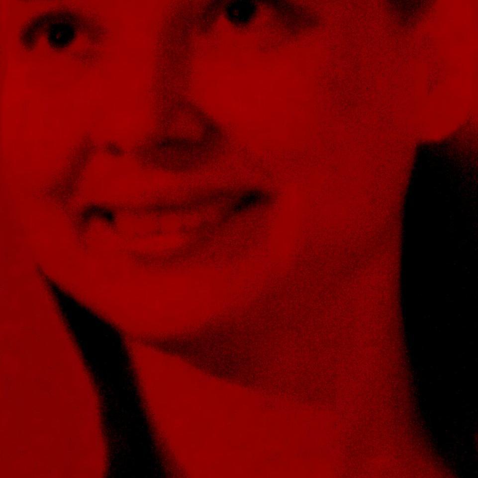 A felnőtt korosztály legtürelmesebb zongoratanára vagyok. 😍🎹🎼🎵🎶💓