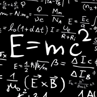 CHSPhysicsRep's profile picture. The Twitter account of the Corfe Hills Physics subject rep. Tweet for any help to do with GCSE and A level Physics!