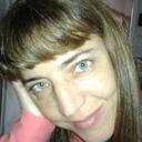 Tamara Rios - @tamararios69 - Twitter