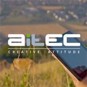 AitecCA's profile picture. System Integrator, Mikrotik, network, VoIP, video surveillance.