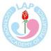 Lucknow Pediatrics (@lkopediatrics) Twitter profile photo