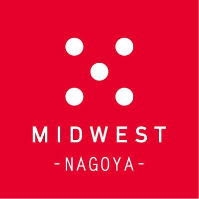 Midwest 名古屋レディース 今日は引き続き タグもこんなにかわいいbilitis Dix Sept Ansをアップしていきます ブランド名はフランス語でビリティス 女の子の名前 17歳という意味で 17歳の頃の気持ちを忘れない女性へ というコンセプトだそうです Http Midwest 名古屋レディース 今日は引き続き タグもこんなにかわいいbilitis Dix Sept Ansをアップしていきます ブランド名はフランス語でビリティス 女の子の名前 17歳という意味で 17歳の頃の気持ちを忘れない女性へ というコンセプトだそうです Http