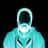 Avatar de Misifunoski
