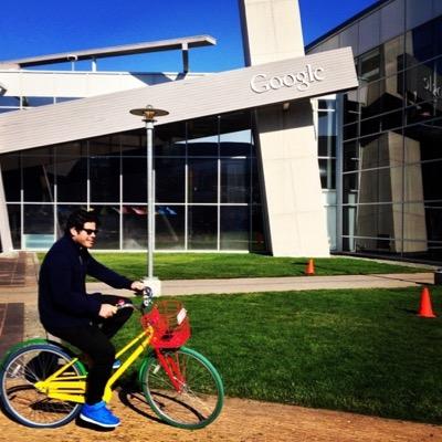 FaPimenteL's profile picture. VP Centro de Innovación @bancosantacruzrd  Miembro Consejo @inversionessantacruz Founder & CEO @pagaconjupiter