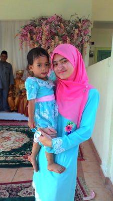 23 - UM - Senawang