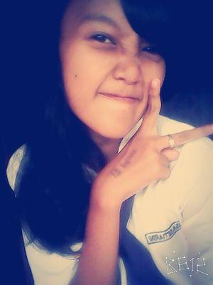 JHS 1 Jatilawang 7F ,8G,9? | invite my pin 7DE0A61E| add akun facebook Nissa |
