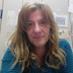 esther (@estherzarco) Twitter profile photo esther (@estherzarco) Twitter profile photo
