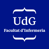 Facultat Infermeria(@UdGInfermeria) 's Twitter Profile Photo