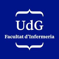 Facultat Infermeria (@udginfermeria) 's Twitter Profile