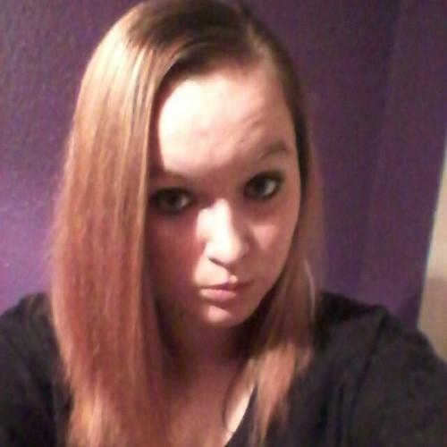 JDerulo_paige's profile picture. Conor maynard live - 6th november 2012 One direction live - 9th april 2013 , 28th may 2014,olly murs live..  Northeastlive 22nd june 2014