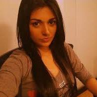 22,http://t.co/dA6BVru5Sh FAMILY, My LOVE And My FRIENDS Are My Life. Fun And Friendly Nature. ?Give Respect Take Respect? No Personal Questions And NO DM